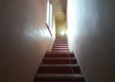 S P Plastering Gallery Image