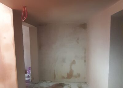 S P Plastering Gallery Image