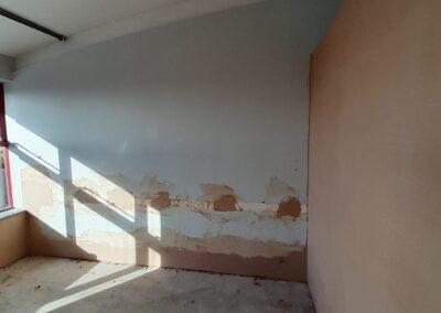 S P Plastering Gallery Image
